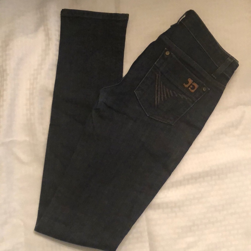 Joe’s Jeans size 26